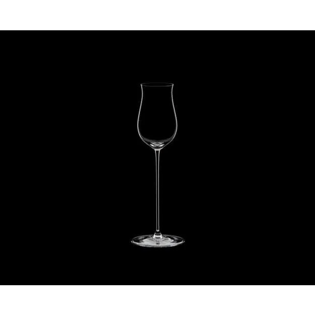 Riedel Veritas Spirits Glasses (Pair)