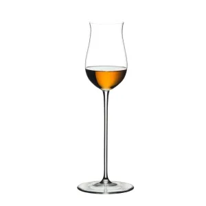 Riedel Veritas Spirits Glasses (Pair)