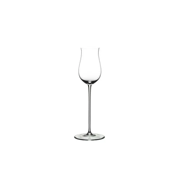 Riedel Veritas Spirits Glasses (Pair)