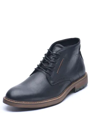 Roger Men's Safety Boot