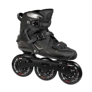 SEBA Trix 20 310 Inline Skates