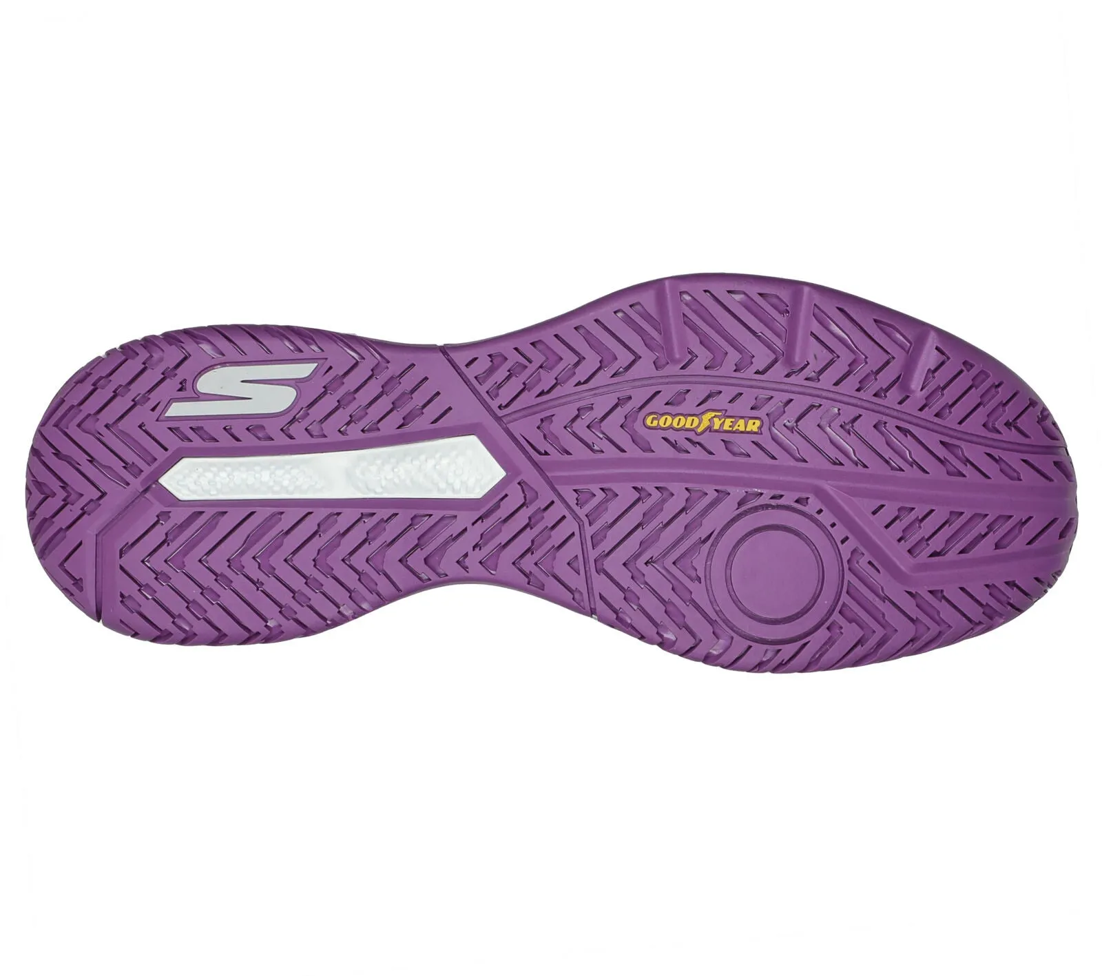 Skechers Viper Court Pickleball Shoes