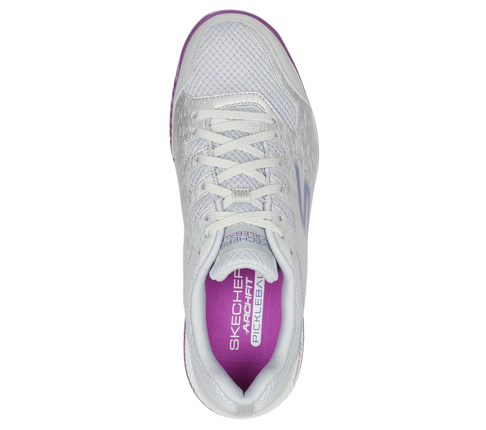 Skechers Viper Court Pickleball Shoes