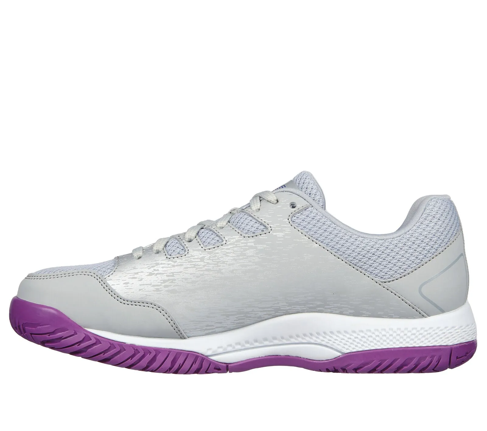 Skechers Viper Court Pickleball Shoes