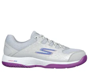 Skechers Viper Court Pickleball Shoes