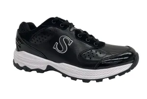 Smitty-Field Shoes