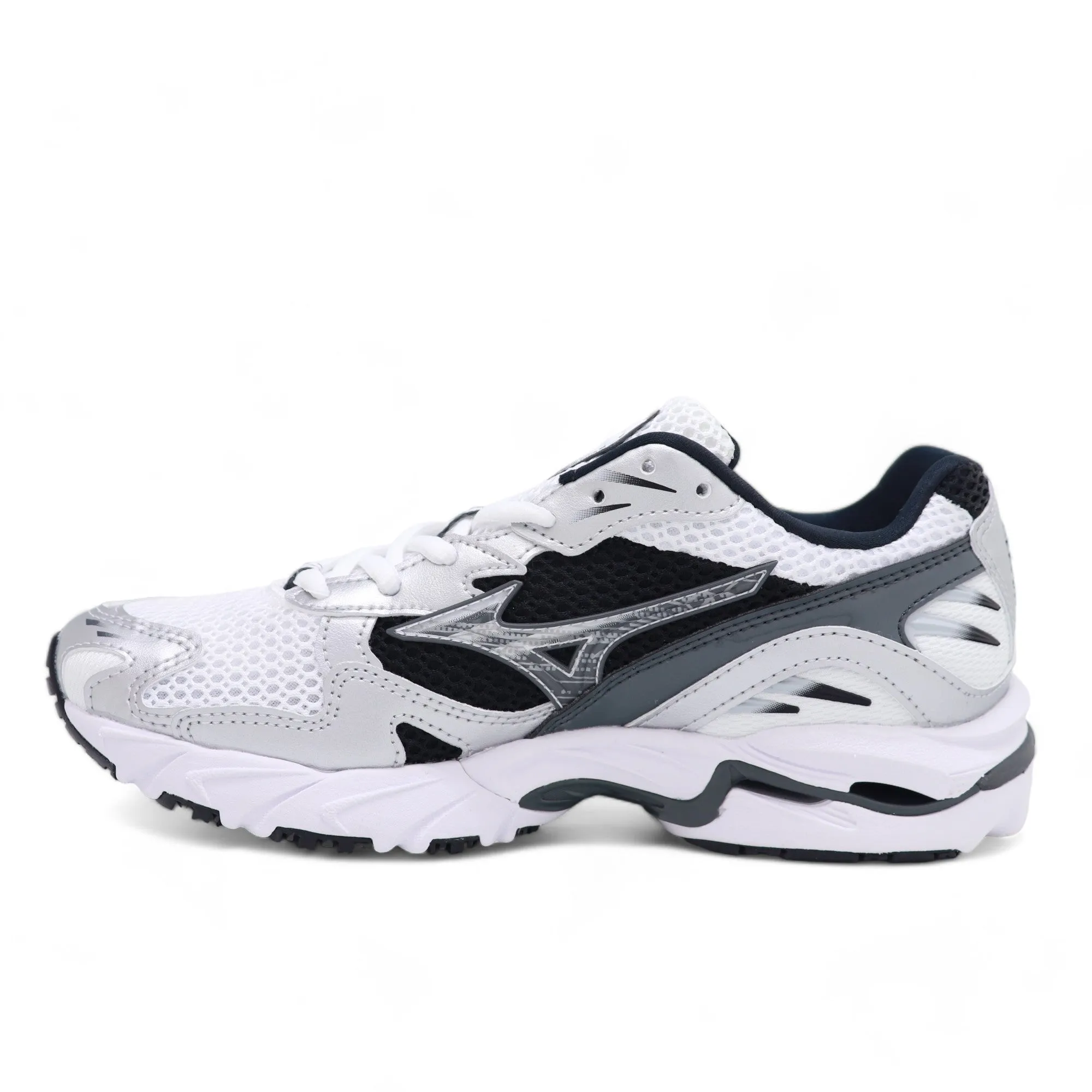 SNEAKERS MIZUNO 2104 W RIDER 10