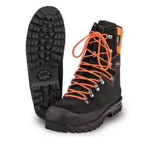 Stihl | Advance GTX Boots | 11 - 11 1/2 (0000 885 3845)