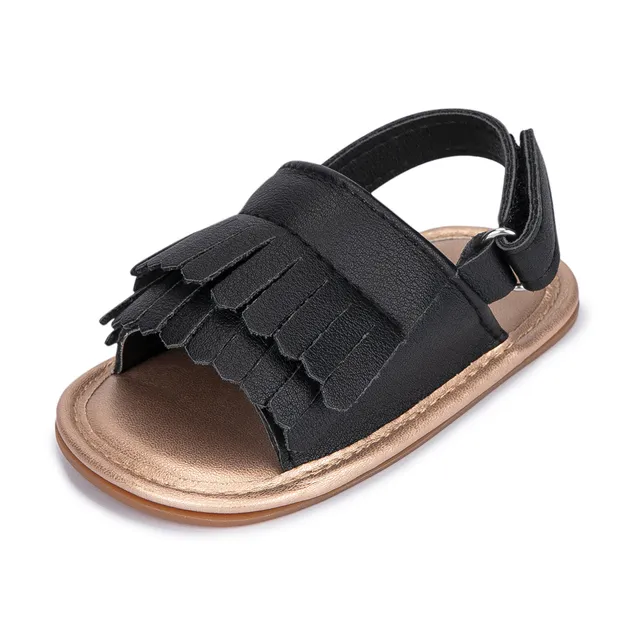 Storm Baby Girls' Sandal