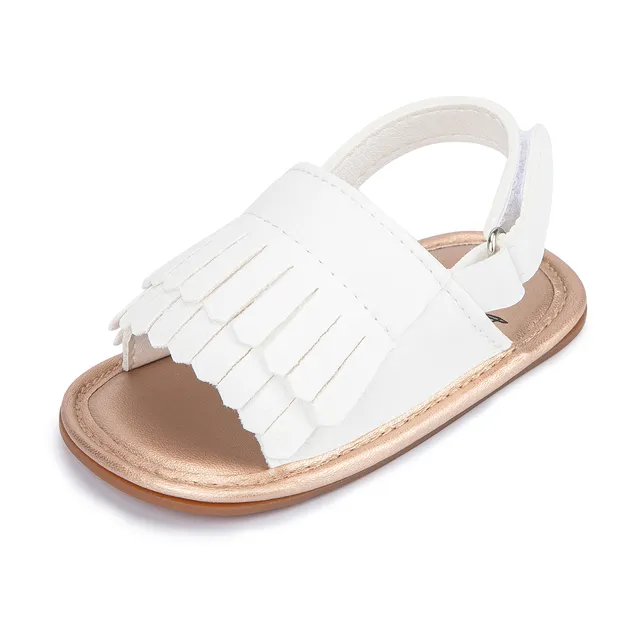 Storm Baby Girls' Sandal