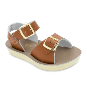 Sun San Tan Surfer Sandals by Hoy Shoes