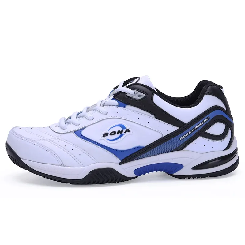 Tales Men's Athletic Shoes