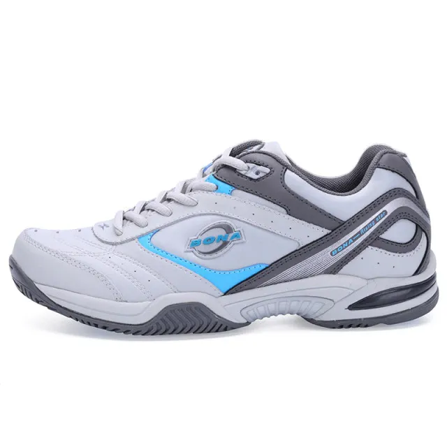 Tales Men's Athletic Shoes