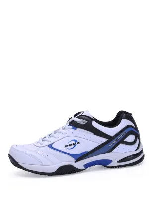 Tales Men's Athletic Shoes