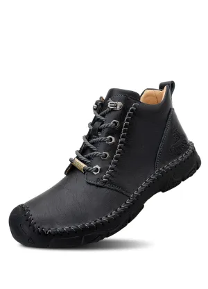 Taniel Men's Winter Boots