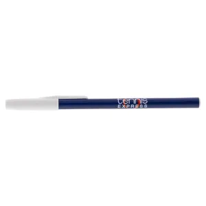 Tennis Express Pen