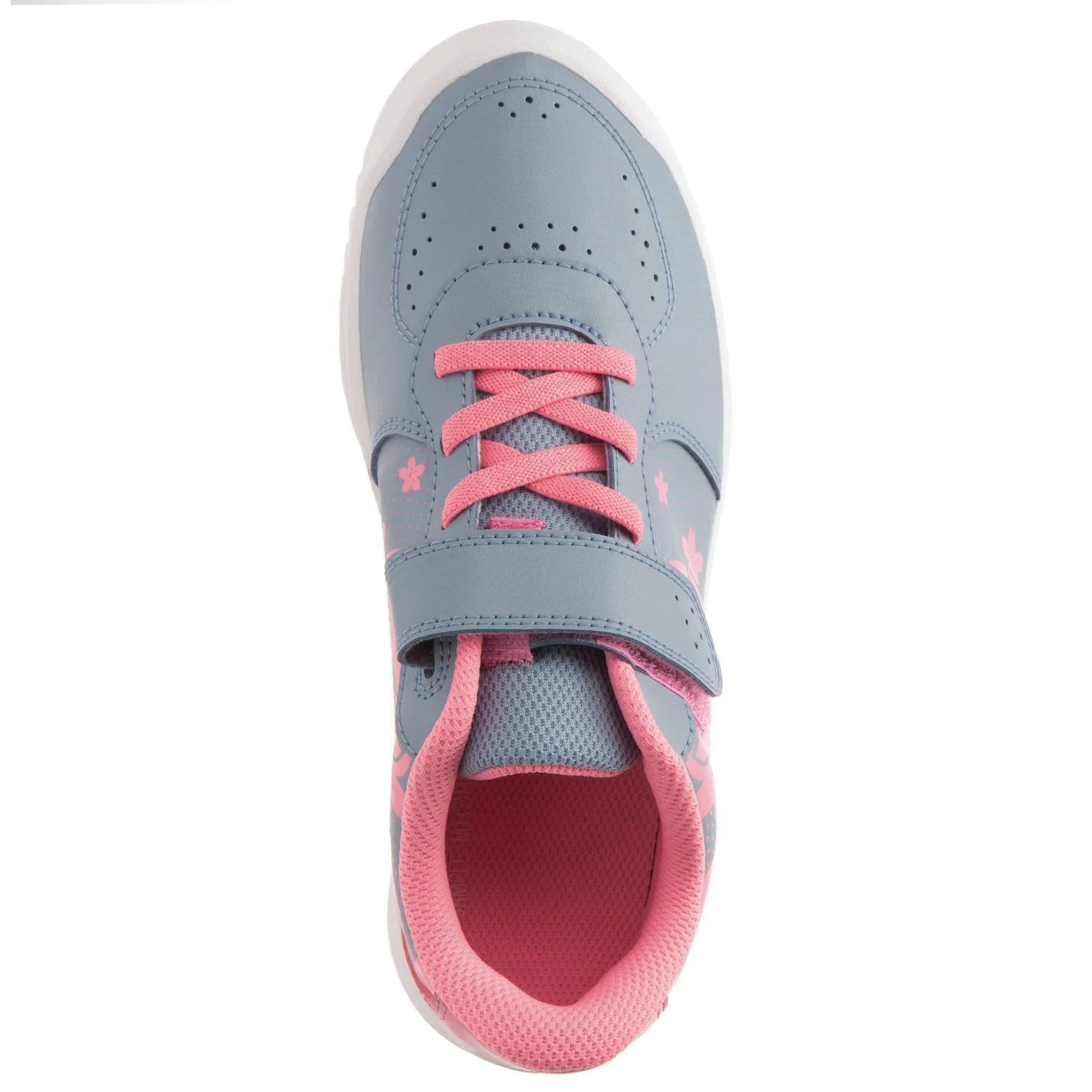 Tennis Shoes TS730