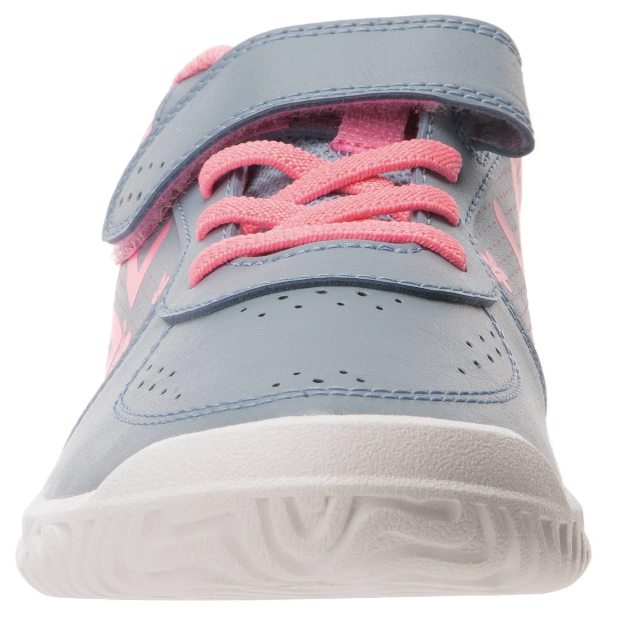 Tennis Shoes TS730