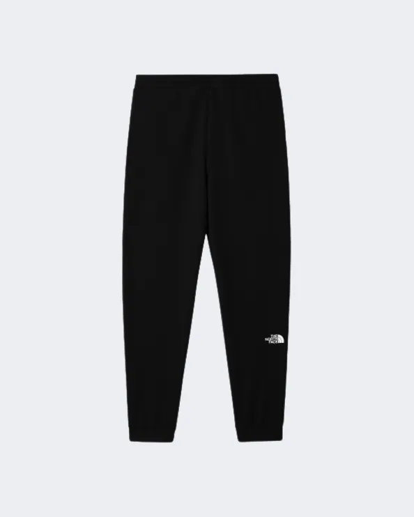 The North Face Coordinates Men Lifestyle Pant Black