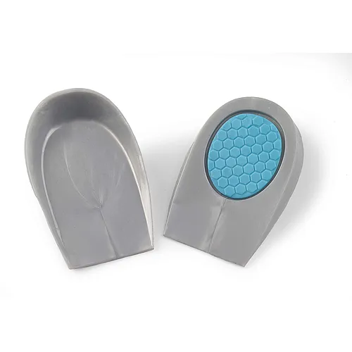 Ultimate Performance Gel heel pad