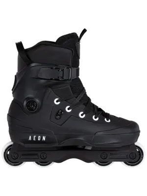 USD AEON BASIC 60 XXI SKATE