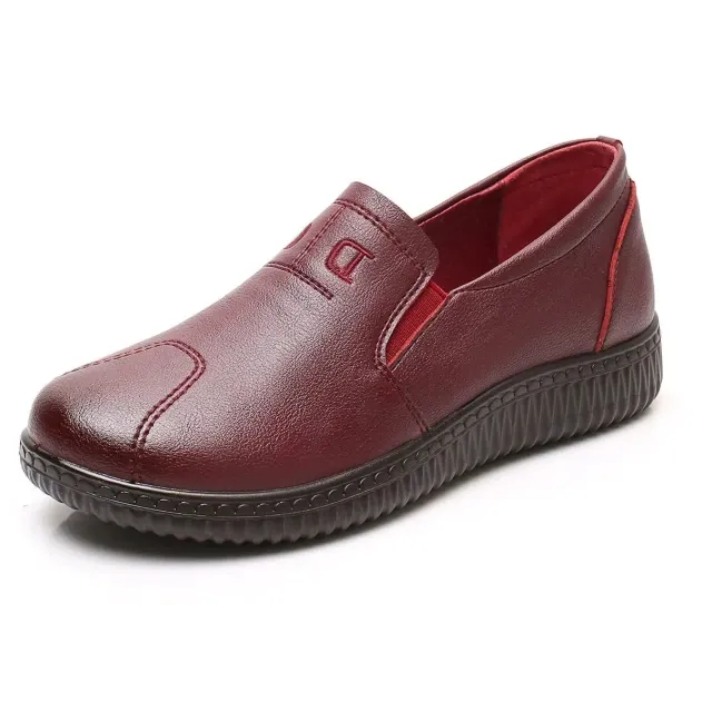 USS Shoes Puchi Women's Loafer