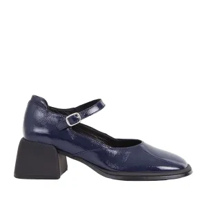 Vagabond Women's Ansie in Dark Blue