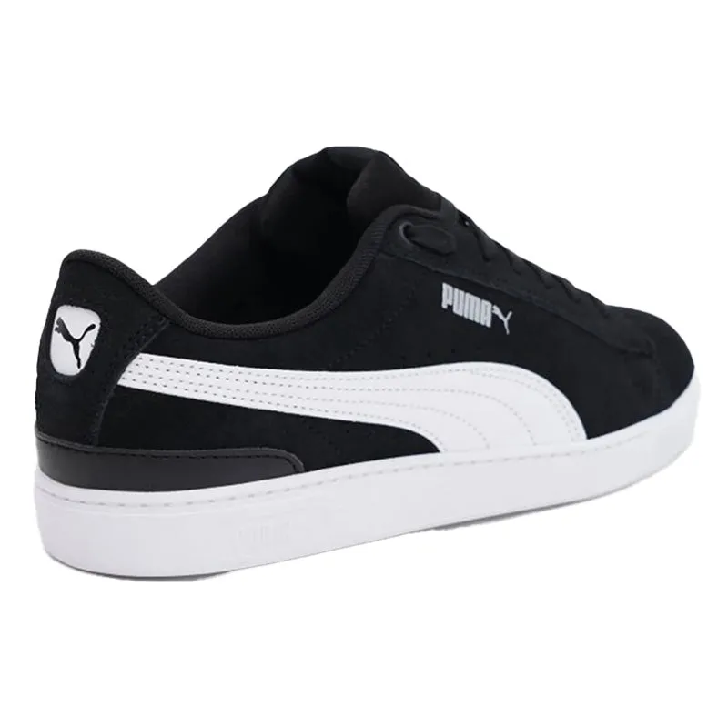 Vikky v3 Puma Black-Puma White-Puma Whit