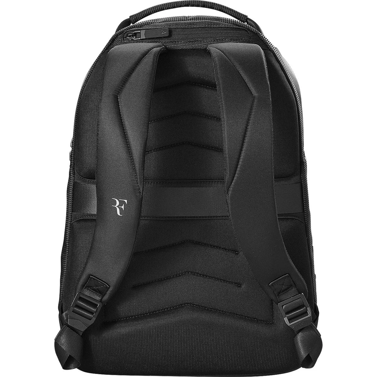 Wilson WR8032801 RF Backpack