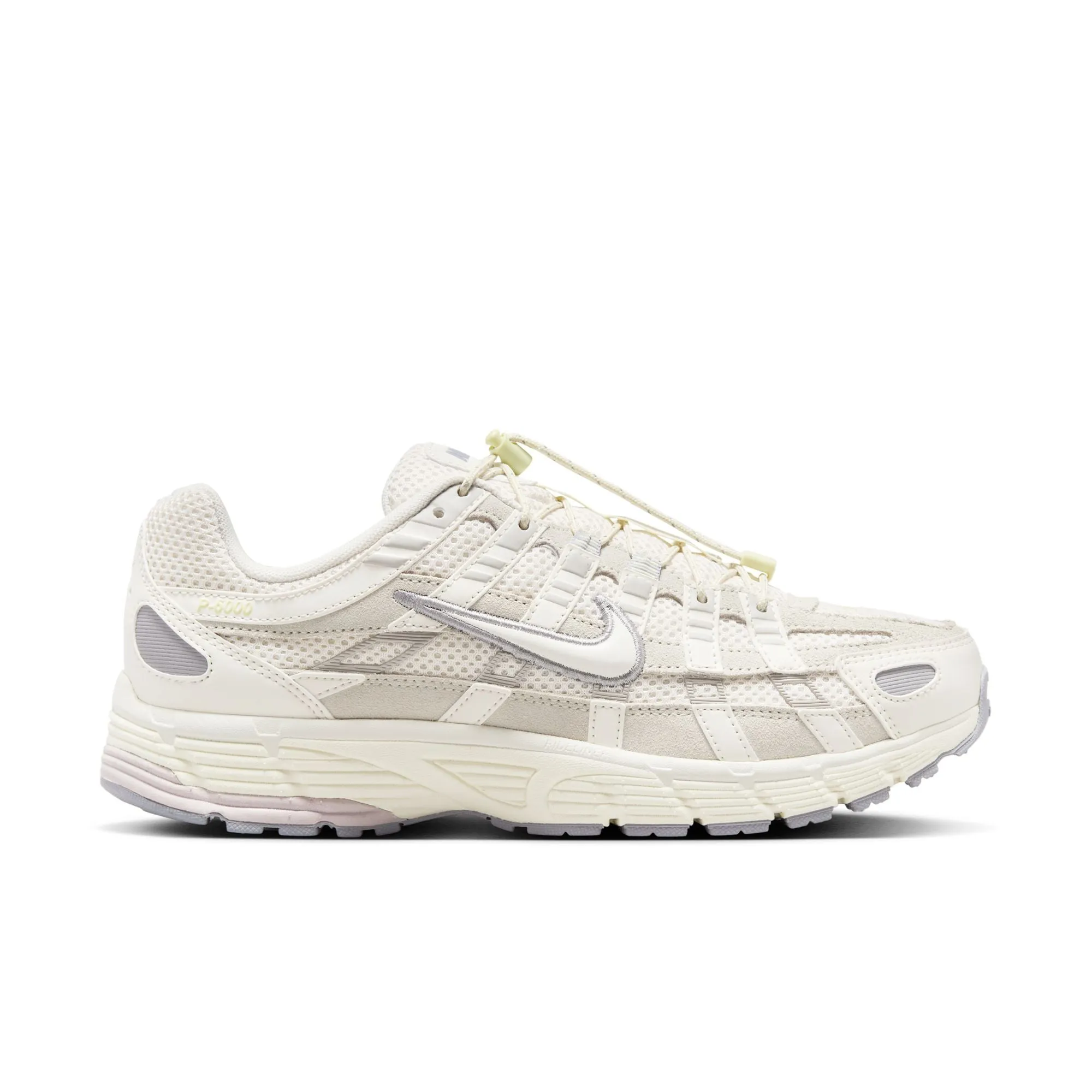 WMNS Nike P-6000 PRM