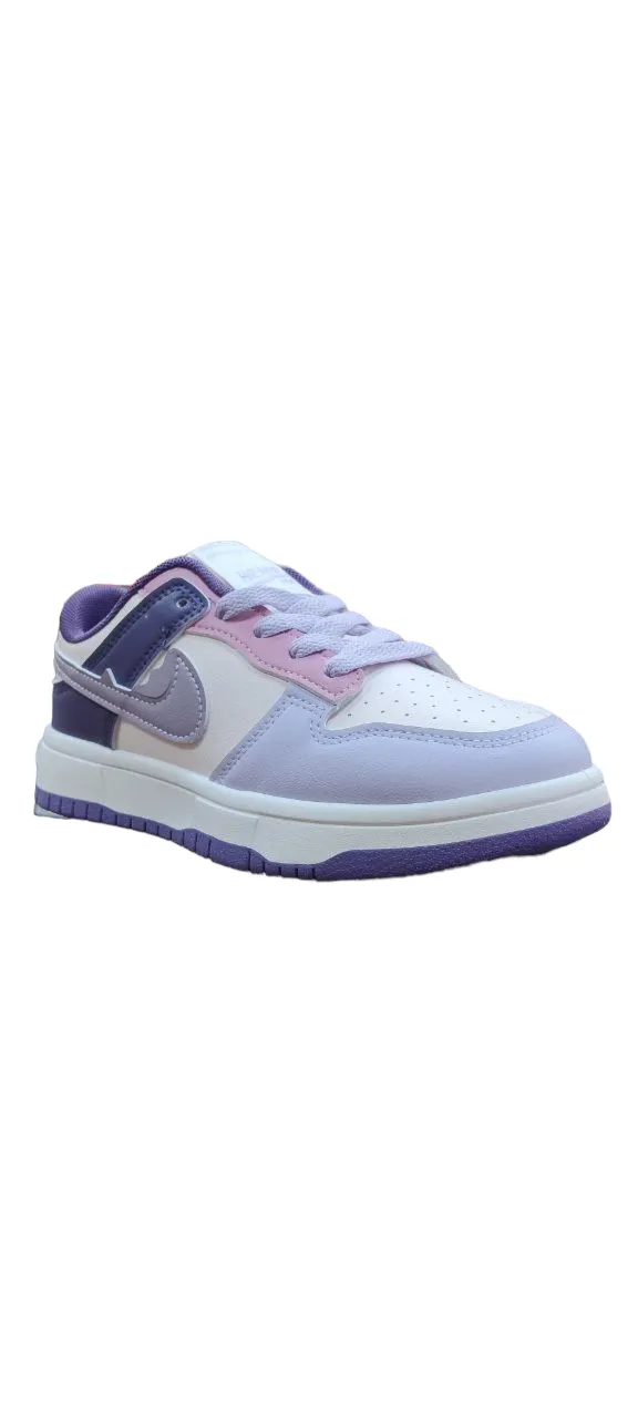 Women Sneaker W6601