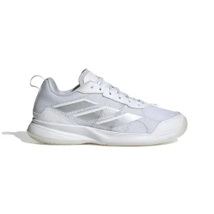 Women's Adidas Avaflash Low Tennis Shoes