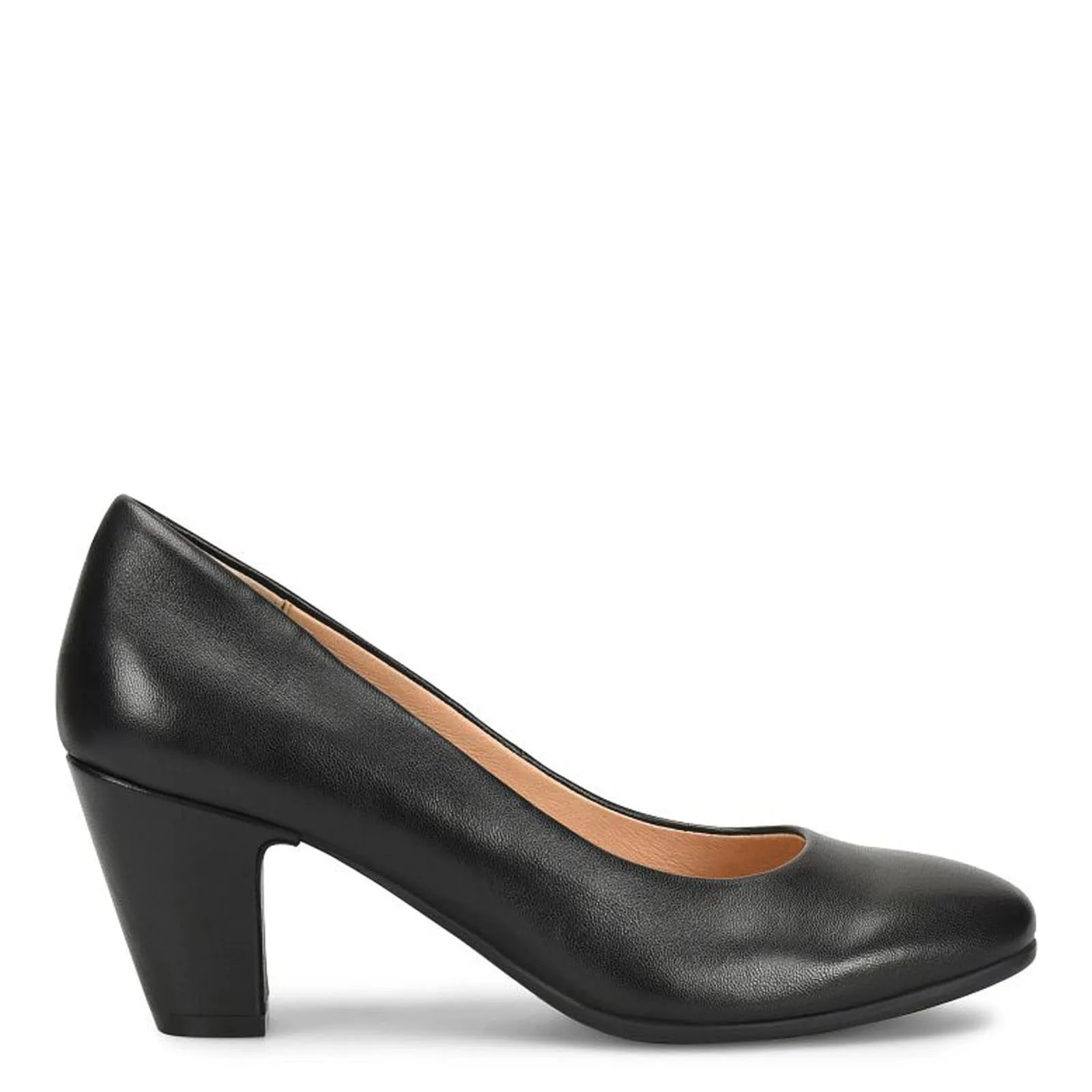 Women's Sofft, Lana Pump