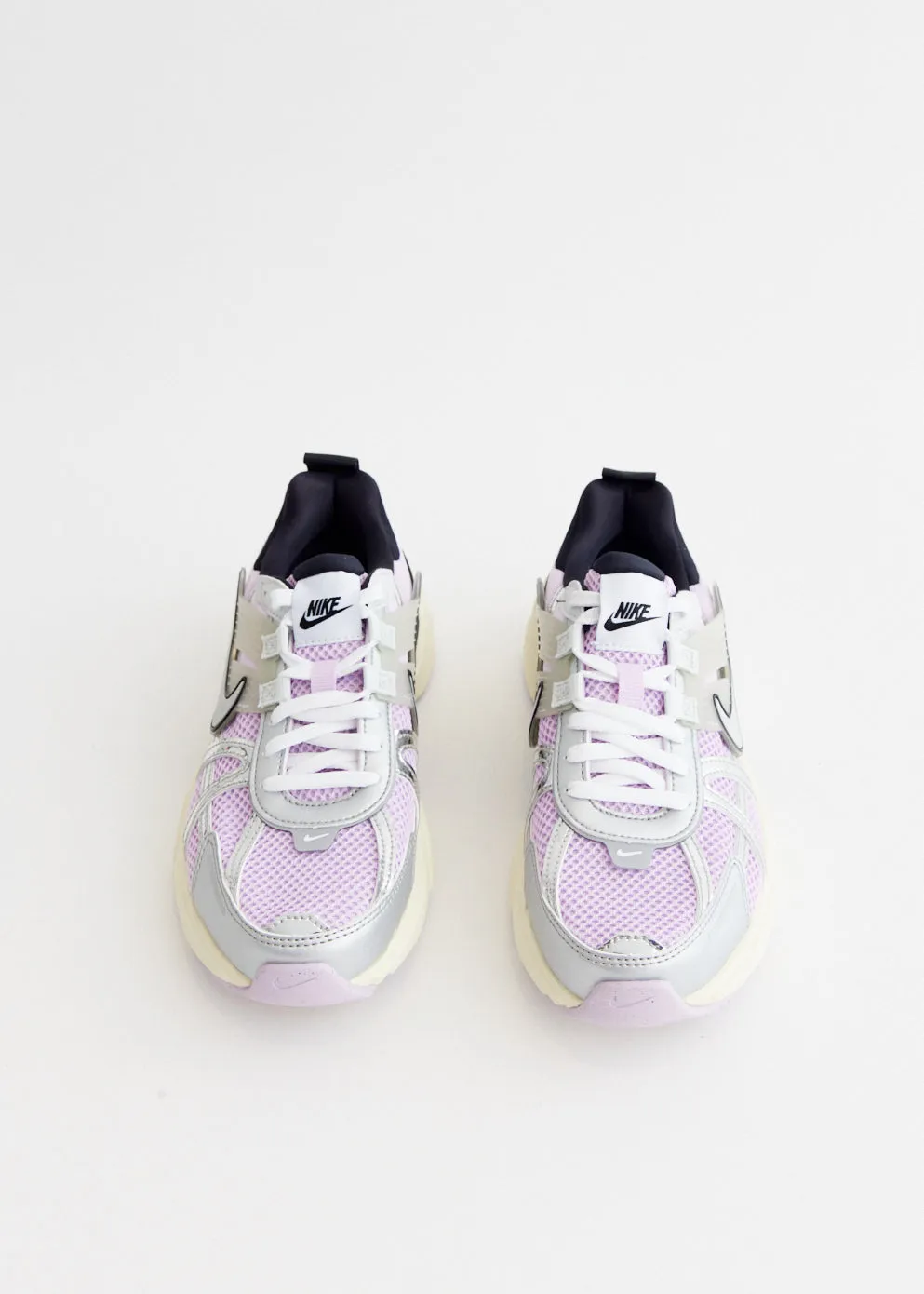 Women's V2K Run 'Doll' Sneakers