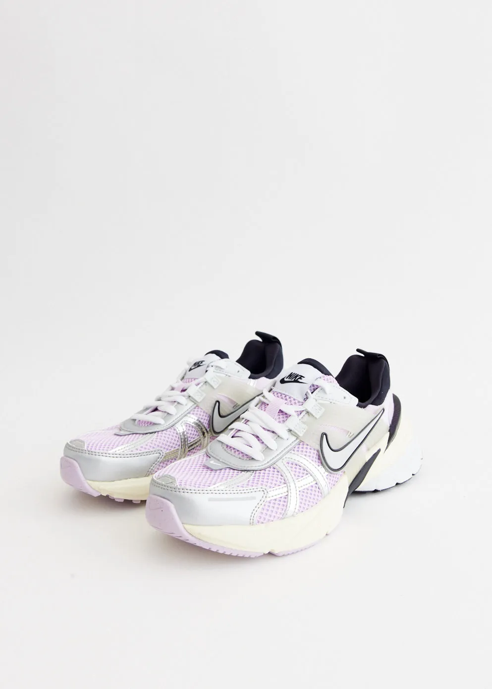 Women's V2K Run 'Doll' Sneakers