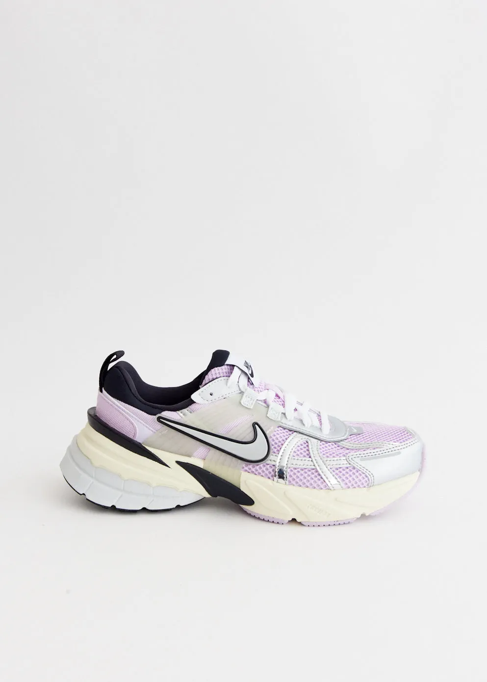 Women's V2K Run 'Doll' Sneakers