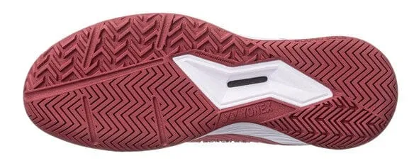 Yonex Power Cushion Eclipsion 4 Women's Tennis Shoes Pink