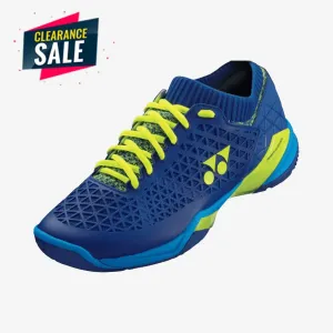 Yonex Power Cushion Eclipsion Z-Wide (Midnight Navy)