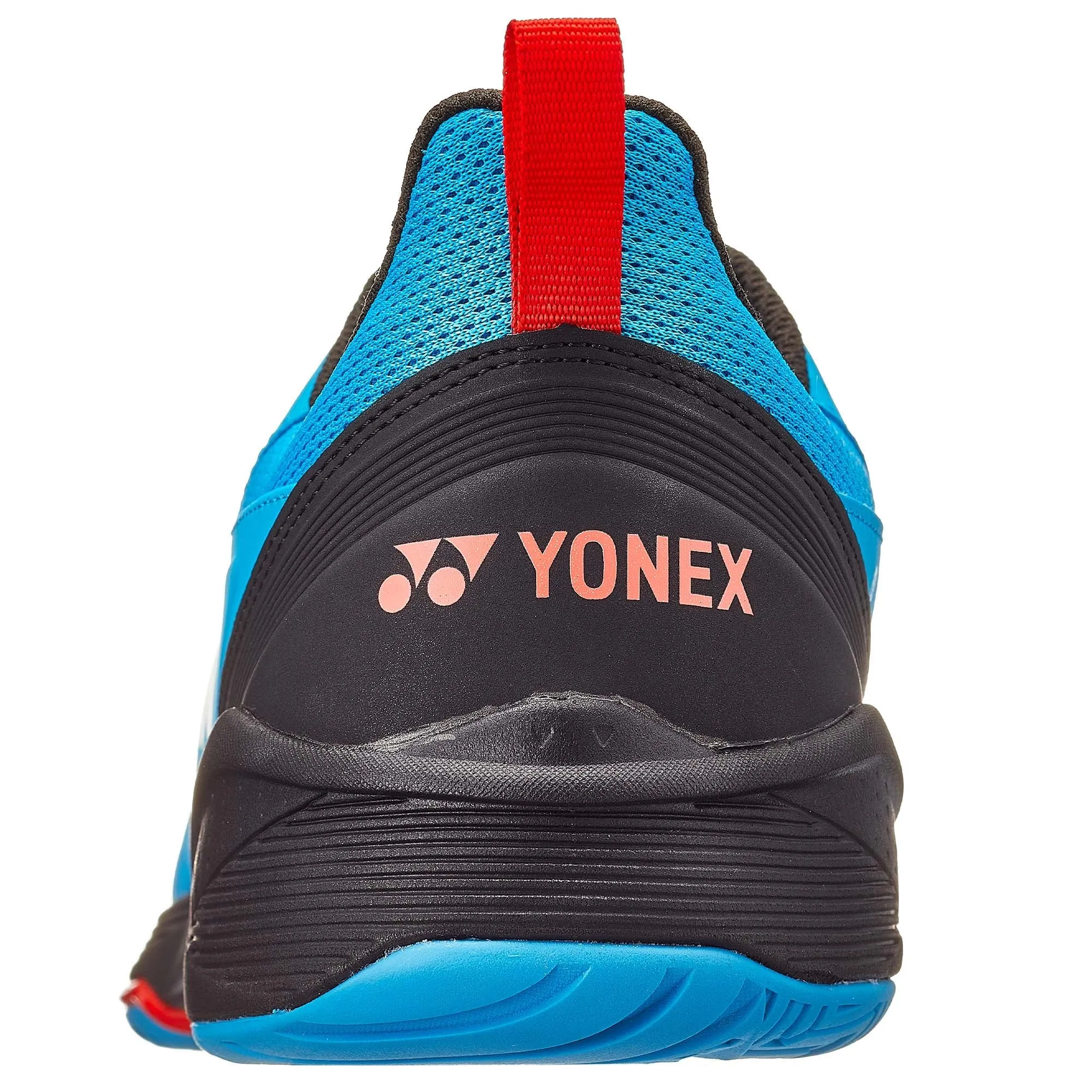 Yonex Power Cushion Sonicage 3 Wide Mens Tennis Shoes