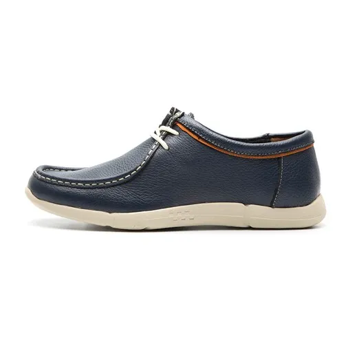 Zillum Men's Casual Loafers